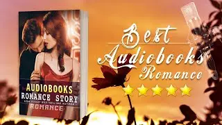 New Romance Audiobooks - New Action Romance - Romance Full Audiobook