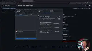 Web Dev Basics - Setting up Dreamweaver and GitHub Pages together.