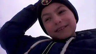 Обзор деревни "Большие Жеребцы"