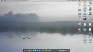 Port Forwarding for Minecraft [AT&T U-VERSE]