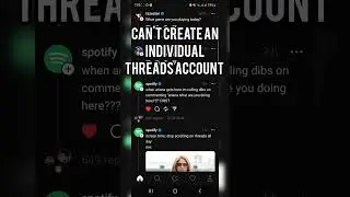 #shorts Twitters new Rival Threads   Meta Instagram