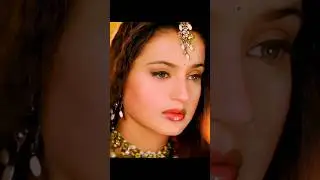 Ameesha Patel actress #shorts #youtubeshorts #ameeshapatel