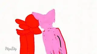 Swapfell sans x Darky (Darkswap sans y Darkness sans)