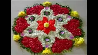 हसरा नाचरा जरासा लाजरा श्रावण आला......