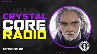 FFXIV Live Letter 72 Summary & Discussion