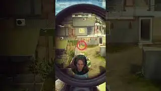 heh || Escape From Tarkov #shorts