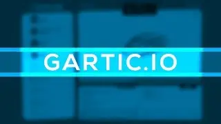 WTF am I Looking At - Draw and Guess (gartic.io)