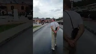 31.08.24