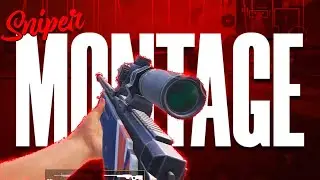All m24 skills you need 🤯 because inspired by @4EKaku 😘