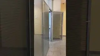 Москва, улица Сущёвский Вал, 23