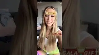 BigoLive best outfit sexy hot woman bigo subscribe