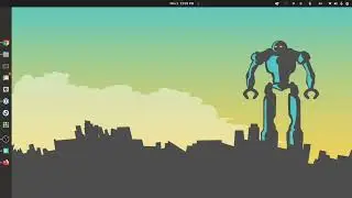 How to install Visual Studio Code on PopOS