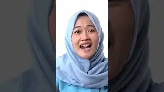 Hal Yang Harus Diwaspadai Saat Masturbasi 