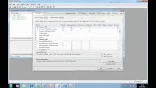 Utilizando o SQL Monitor e o Performance Monitor juntos