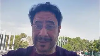 Diálogos de paz con ELN avanzan satisfactoriamente, Senador Iván Cepeda