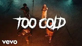 [FREE] DJ Khaled Keep Going Type Beat - 