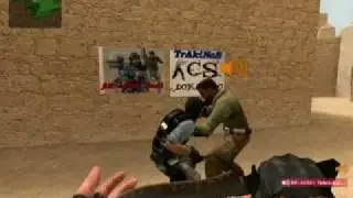 counter strike source xxx