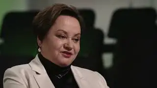 ЕЛЕНА БОБРИКОВА - АНГИООТЁК