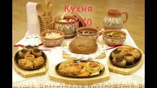 Оцениваю Ворсму, Горбатов, Шахунью, Выксу, Дзержинск
