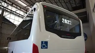NOVO MASCARELLO GRAN VIA 2024