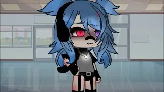 Love nwantiti x habibi💞| gacha | life | meme |💀