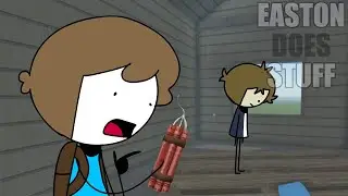 oh shoot