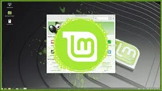 Первое впечатление Linux Mint 19.2 Tina - Проще некуда...