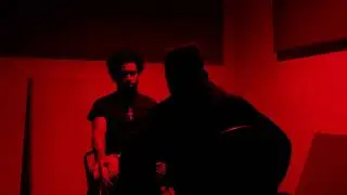 KING KINTO - PROMISES (Official Video)