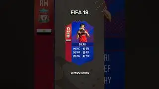 The BEST dynamic images in FUT history pt. 15 🤩👀