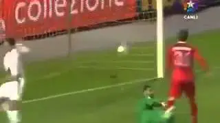 Volkanın Annesi - Ercan Taner