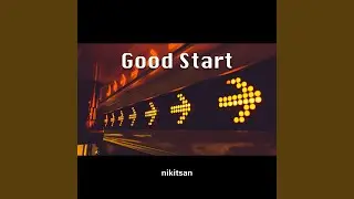 Good Start