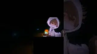 ехх..бедная полатка😭 (Домер) (Фанзи) #рек #gachalife #фанзи #домер #активживи #муфи #гача #рек#муфи