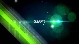 lProjectMayhem- Sponser promo
