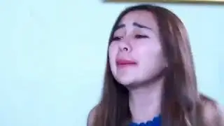 SuSu GeDe?????