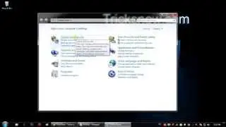 How to Stop Windows Update