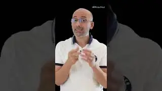 اكتشف اذا ما تم تسريب بياناتك