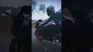 duke 390 rc 390 road trip🔥🔥#viral #short #speed #trending #duke390 #rc390