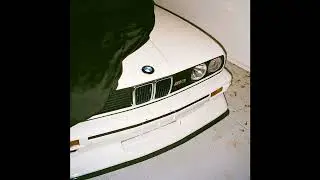 [FREE] BABY KEEM x KENDRICK LAMAR x PLAYBOI CARTI TYPE BEAT 