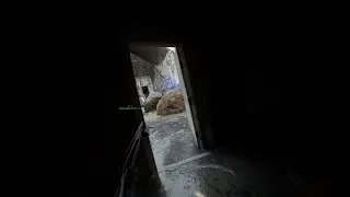 6 kills shotgun is crazy good [Bodycam]