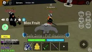 Giving fruits to fans part 11