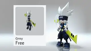 GET THESE FREE BUNDLE AND FREE ITEMS NOW 😋🤩