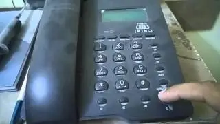 Mtnl delhi 174 code for time