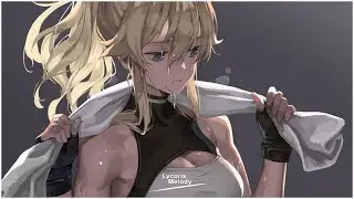 NEFFEX - Legendary