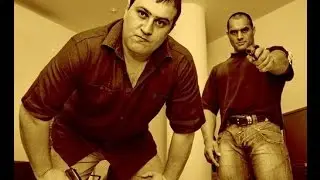 Они угражают мне Помогите!!