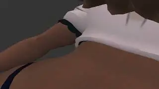 frennie fart 