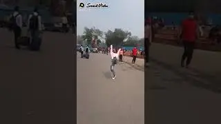 Aapaij ki kahani Full motivational # shorts