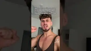 Meine Brüdaz #freundin #freunde #brüder #clan #tiktok #tiktokdeutschland #comedy #kumpel