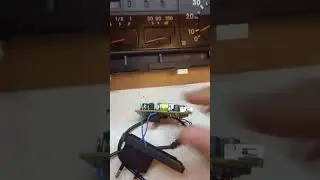 лайфхак с блоком питания на 5v