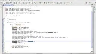 pdf-box-demo