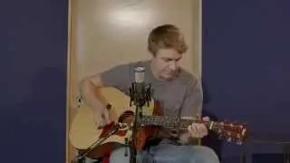 "I Wanna Find Out" - TTR - My original music is on Spotify & Apple Music
